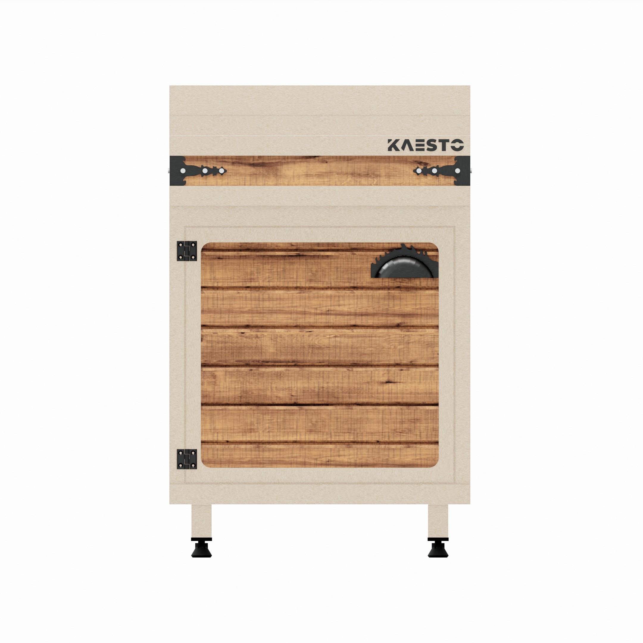 Cappuccino — görsel 2